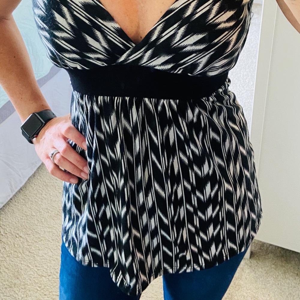 Tank tops 2 for $10! Make an offer!